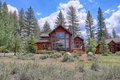 Additional image 3 of 12258 Lookout Loop Unit F23-03, Truckee, CA, 96161