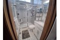 Additional image 22 of 43 Michigan St, Long Beach, NY, 11561
