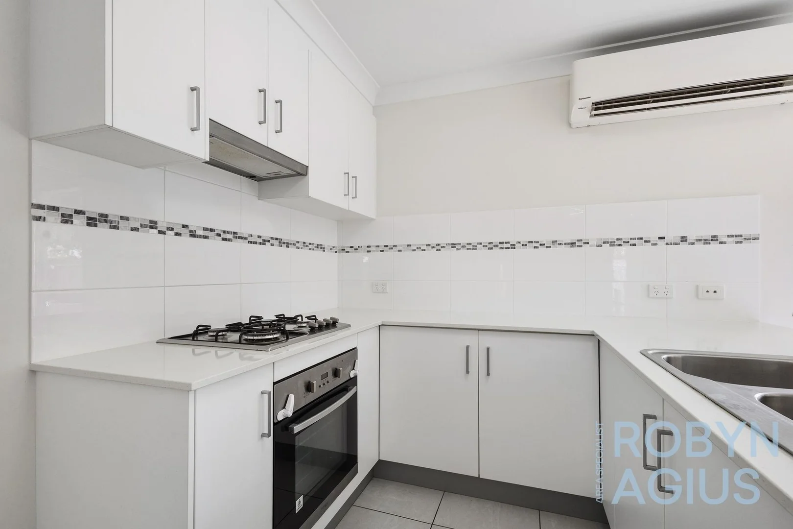 Additional image 24 of 2/8 Maud Street, Mirani QLD 4754
