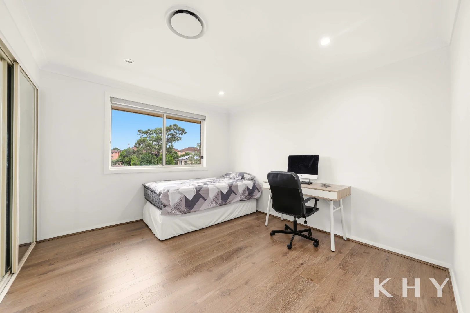 Additional image 11 of 1/6 O'Brient Street, Mount Druitt NSW 2770