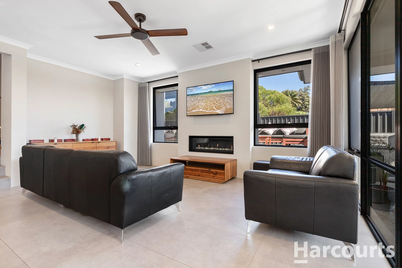 Additional image 16 of 68A Warnbro Beach Road, Waikiki WA 6169