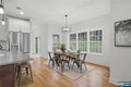 Additional image 11 of 16 McDonald Ct, New Windsor, NY, 12553