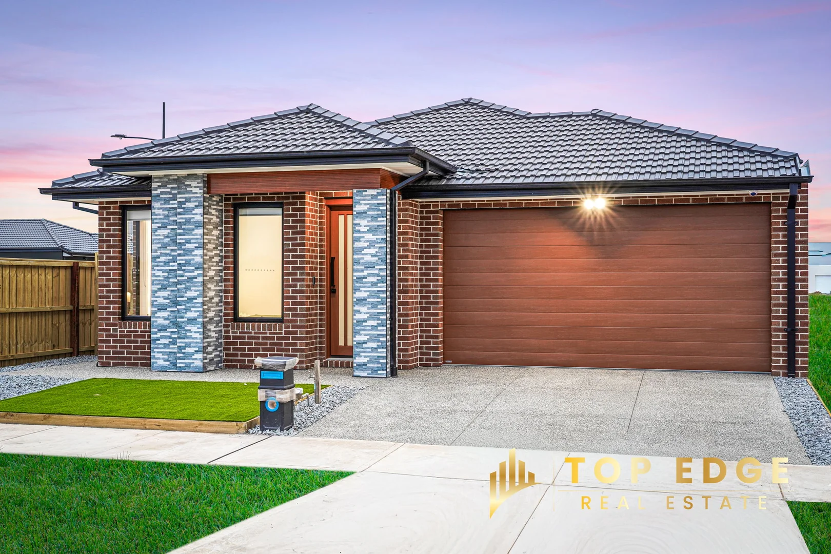 Additional image 2 of 28 Collette circuit, Deanside VIC 3336