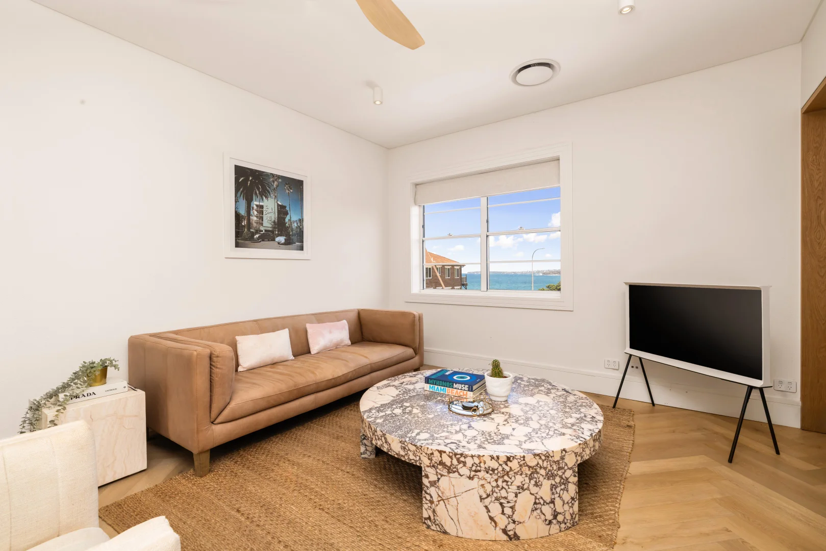 Additional image 11 of 286-294A Campbell Parade, North Bondi NSW 2026