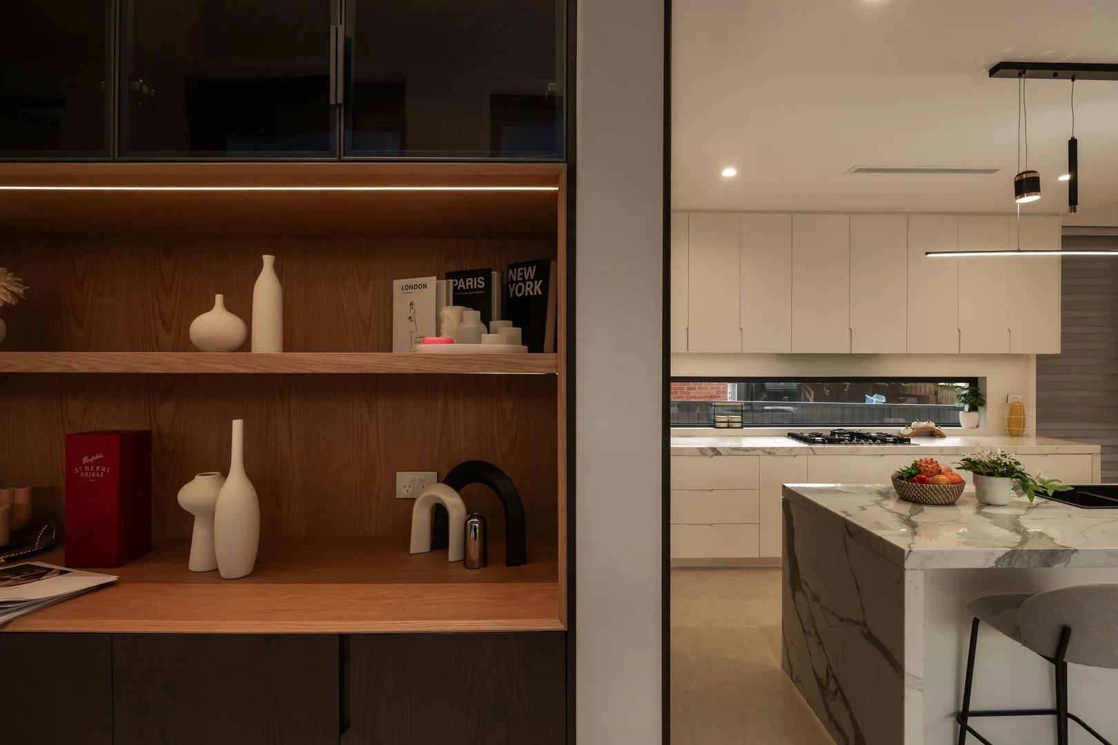 Additional image 12 of 7 Edgar Street, Strathfield NSW 2135