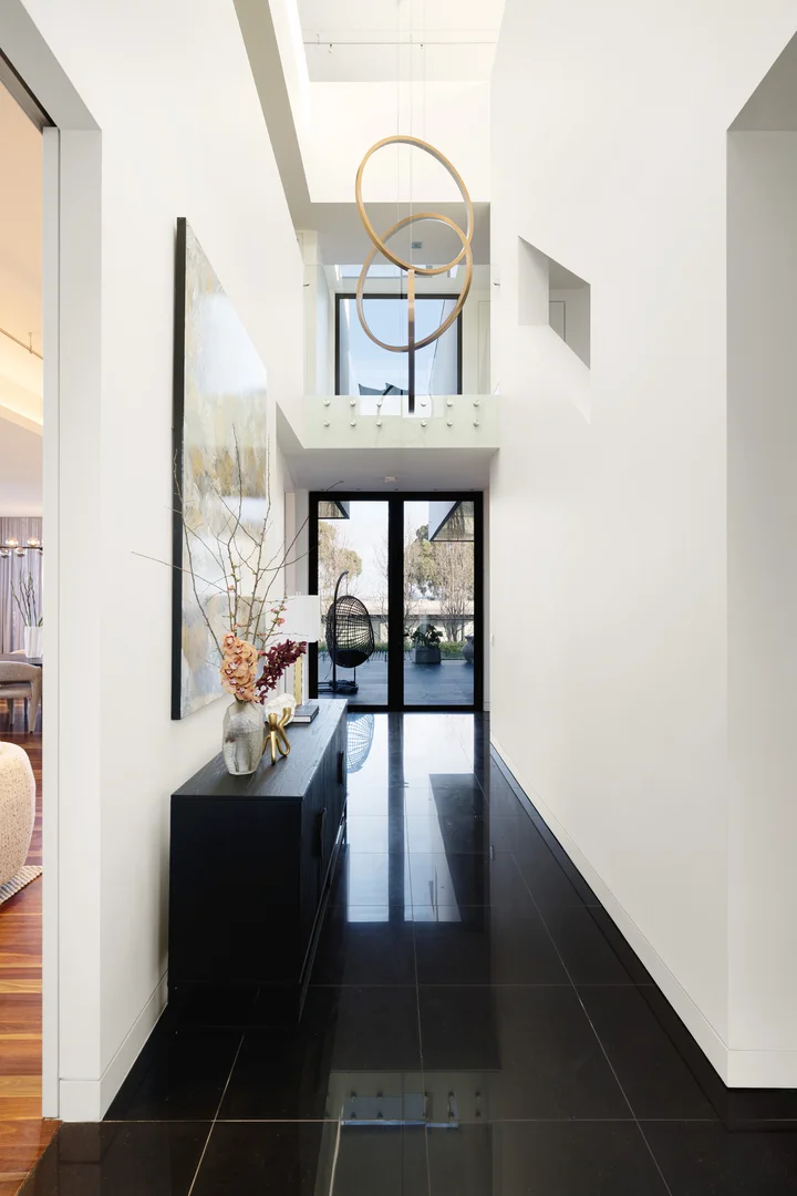 Additional image 5 of 8 McEvoy Street, Kew VIC 3101