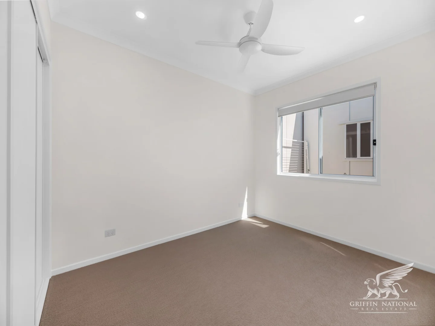 Additional image 9 of Unit 62/15 Miller Bvd, Lawnton QLD 4501