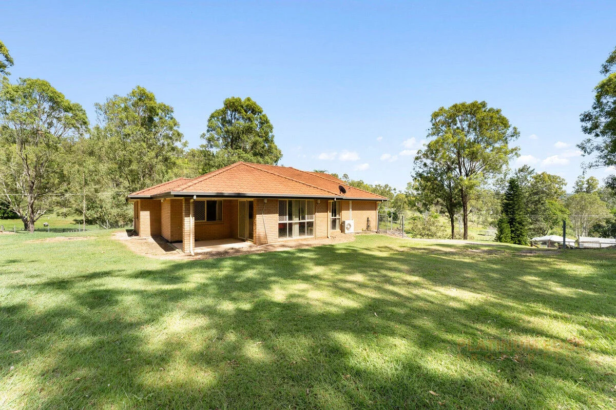Additional image 17 of 103 Stephens Place, Kooralbyn QLD 4285