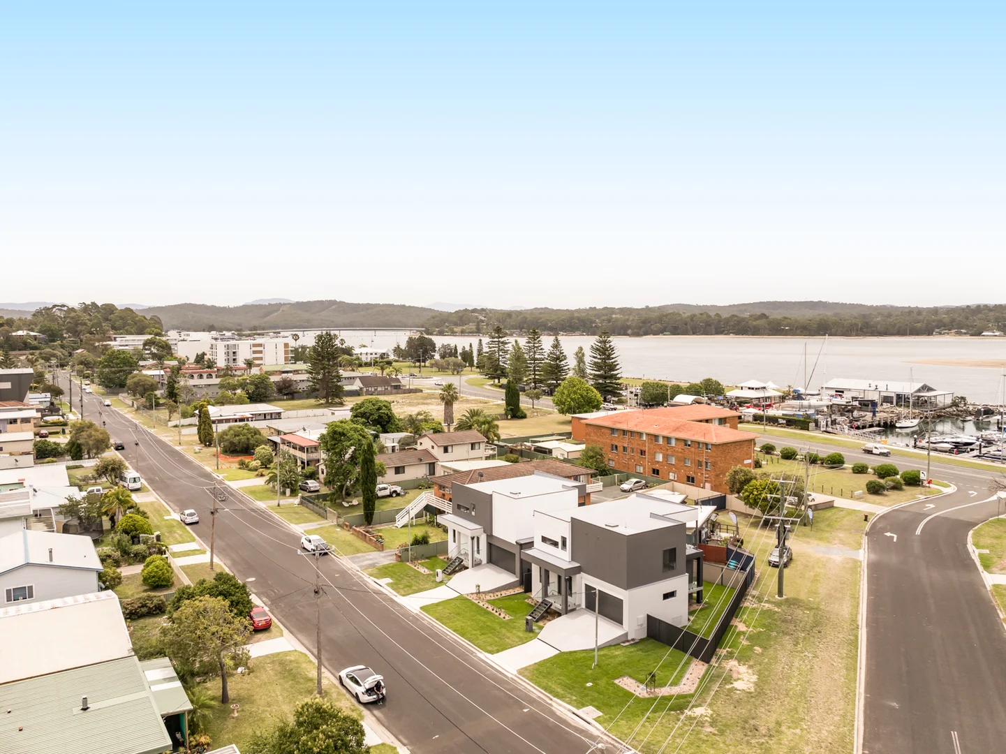Additional image 20 of 1/21A Golf Links Drive, Batemans Bay NSW 2536