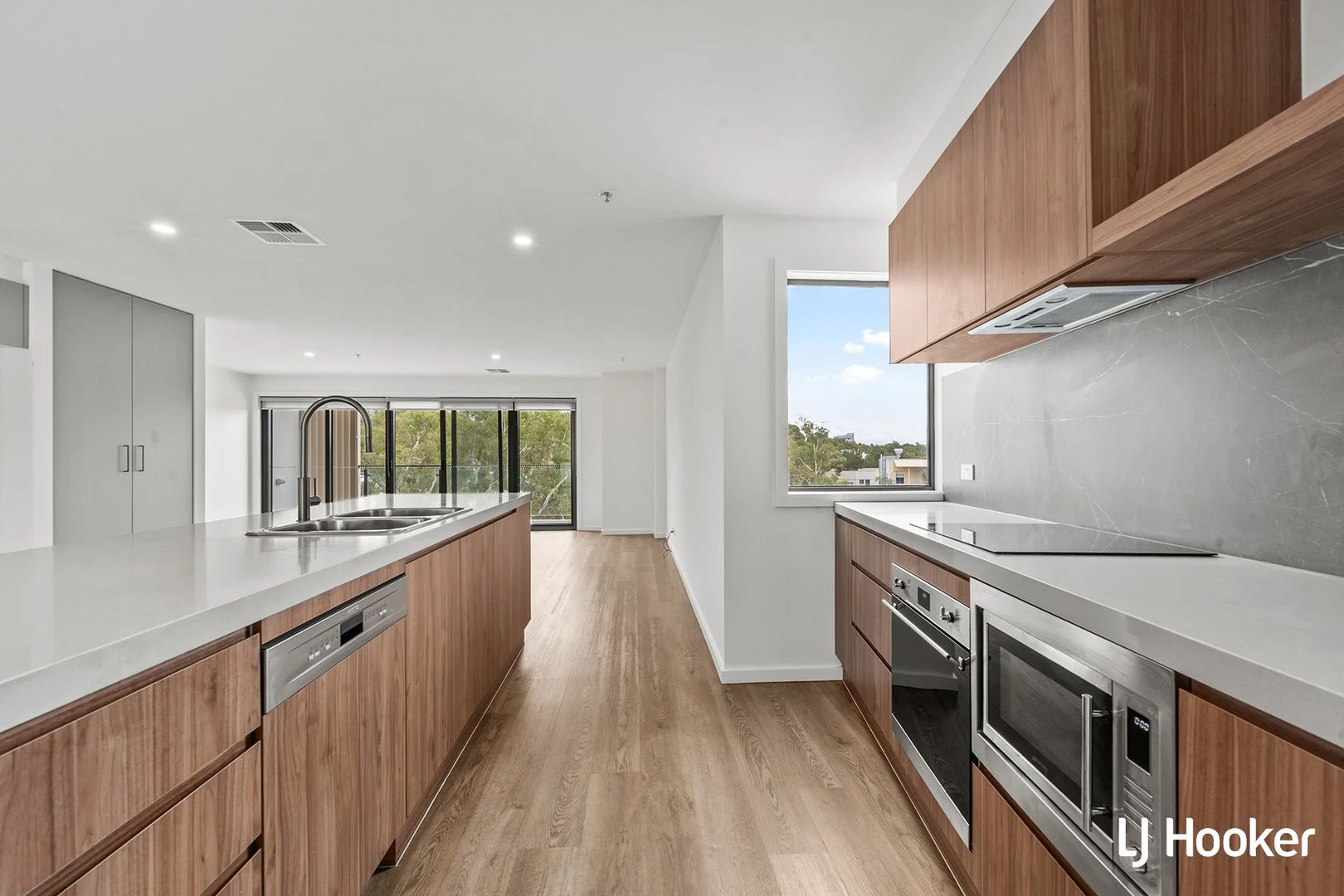 Additional image 5 of 20/19 Thynne Street, Bruce ACT 2617