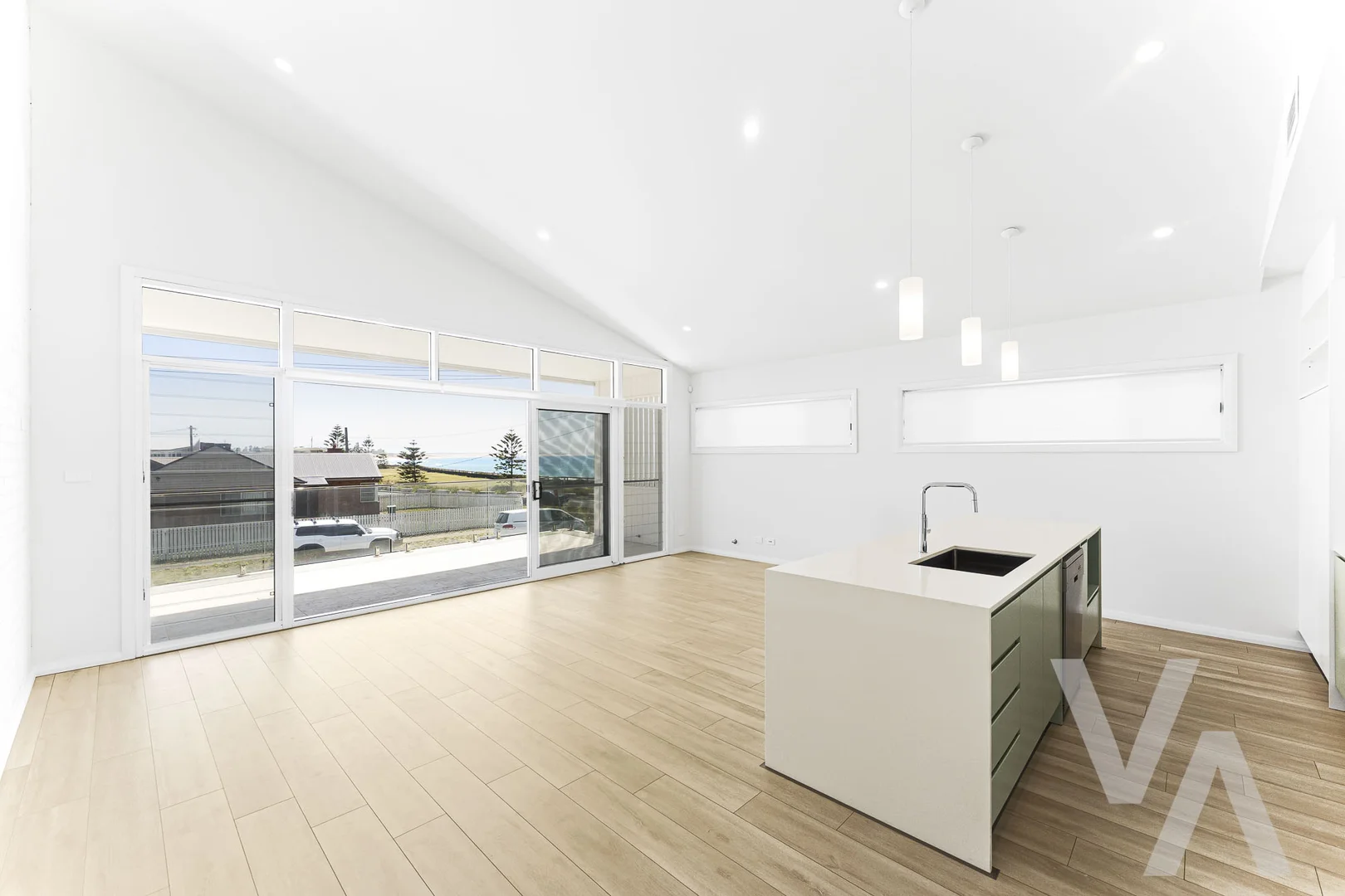 Additional image 8 of 2/19 Stone Street, Stockton NSW 2295