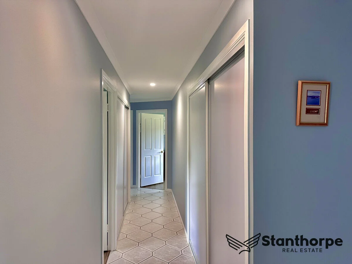 Additional image 15 of 64 McKechnie Road, Ruby Creek NSW 4380