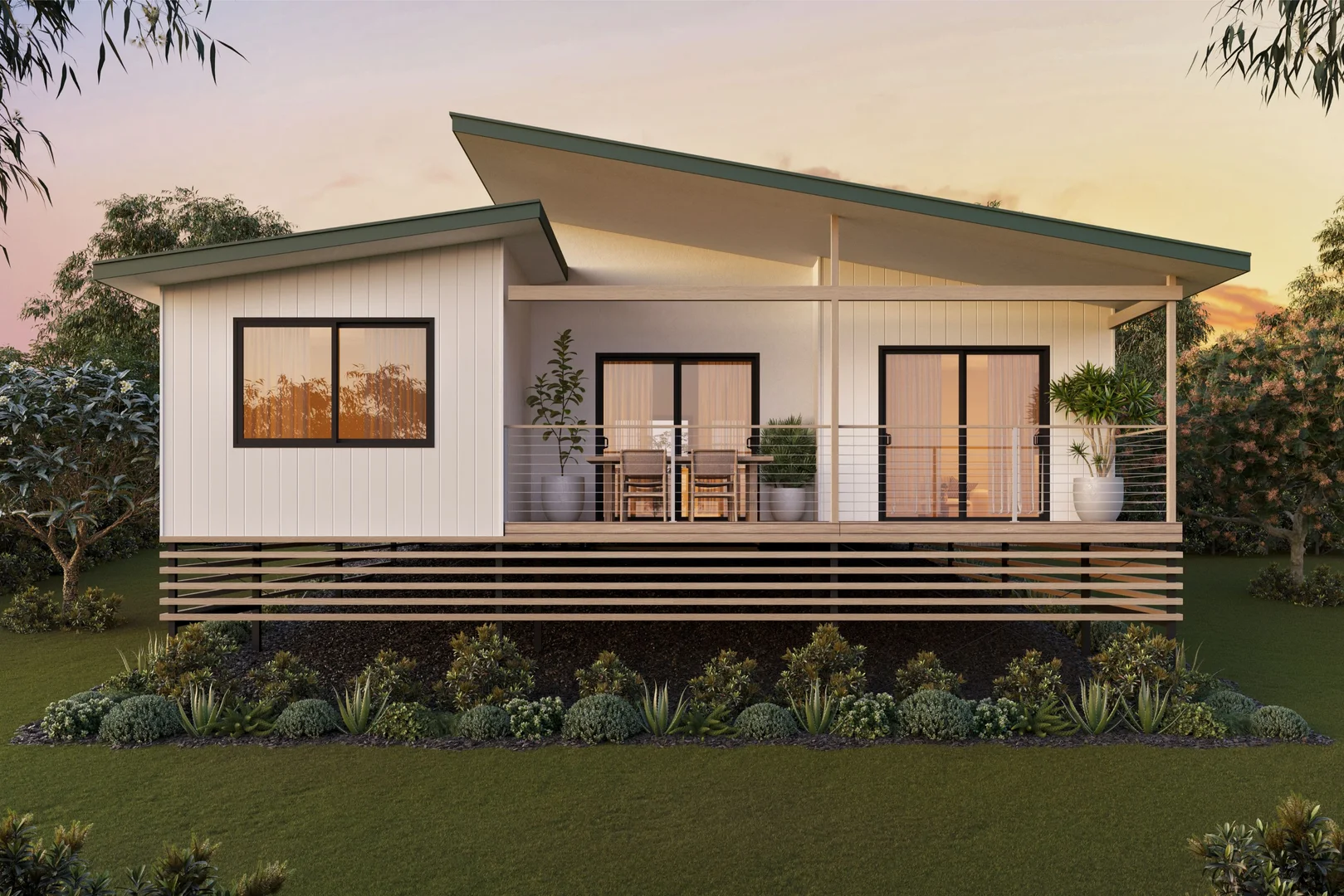 Additional image 8 of Lot 1, 50 Burnside Road, Perwillowen QLD 4560