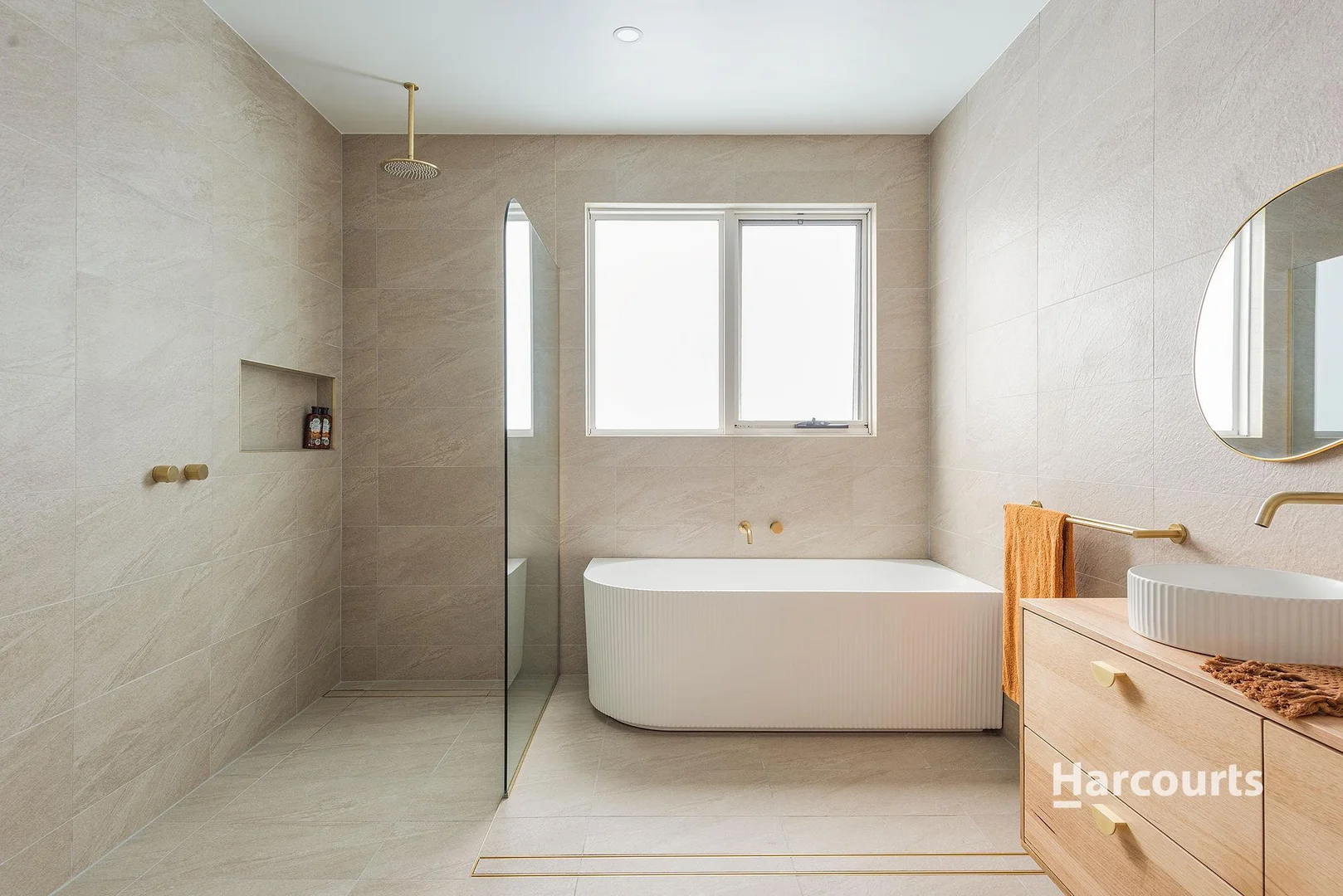 Additional image 14 of 14 Beachside Close, Wynyard TAS 7325