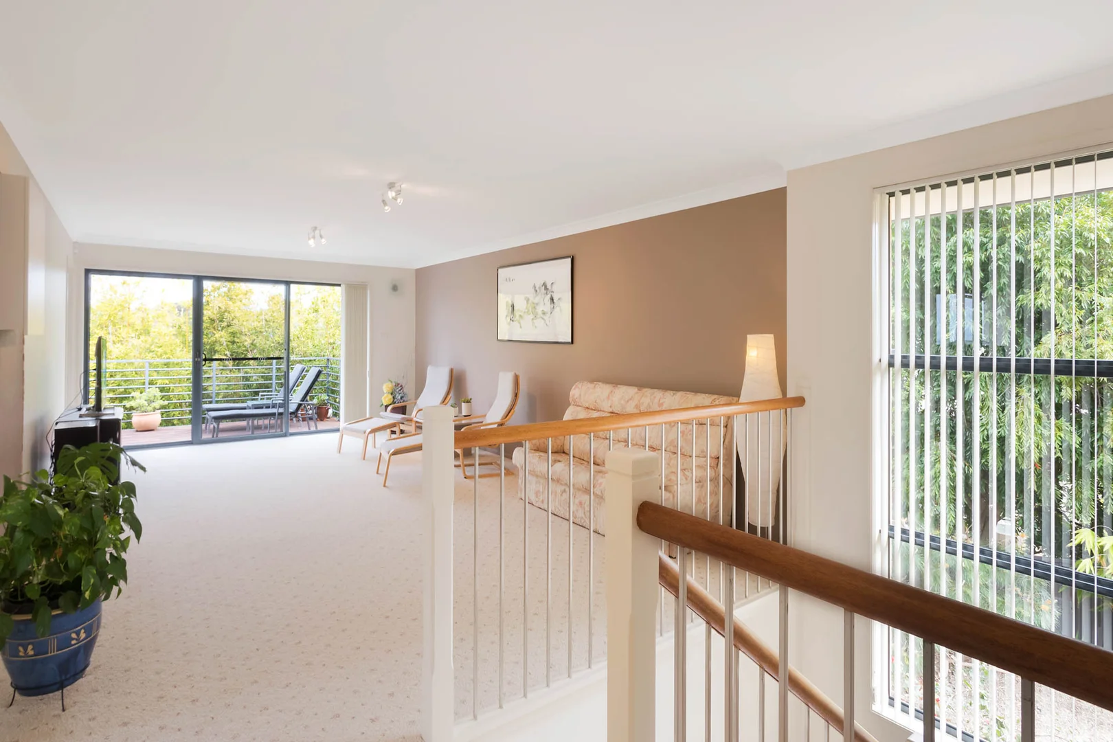 Additional image 16 of 8 Albacore Cres, Eden NSW 2551