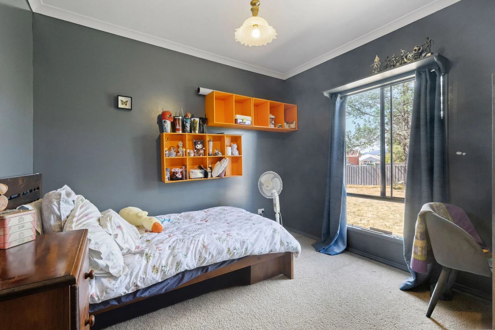 Additional image 14 of 2 Fitzpatricks Lane, Westbury TAS 7303