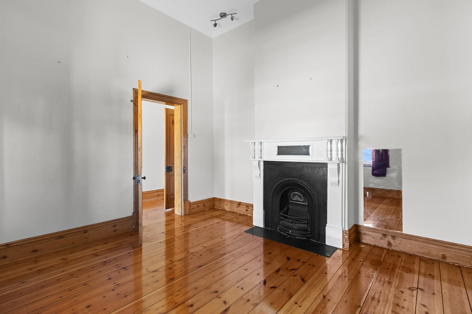 Additional image 11 of 69 Cornish Terrace, Wallaroo SA 5556