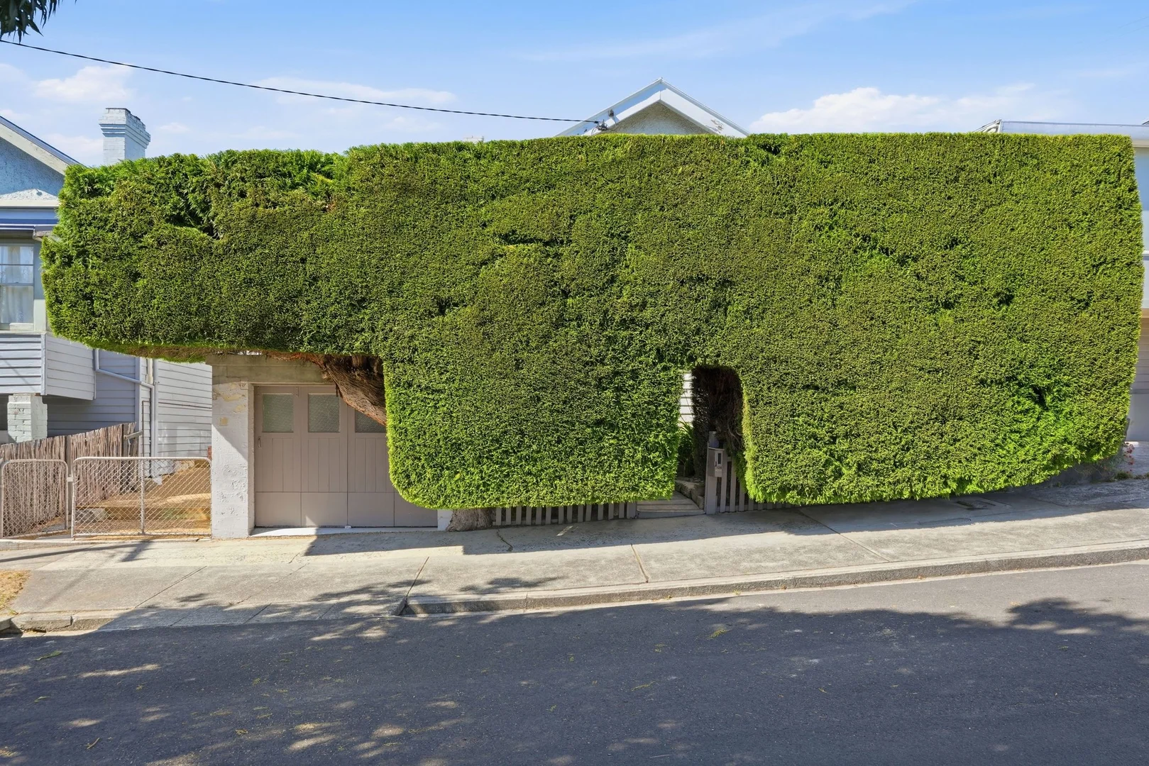 Additional image 29 of 124 York Street, Sandy Bay TAS 7005