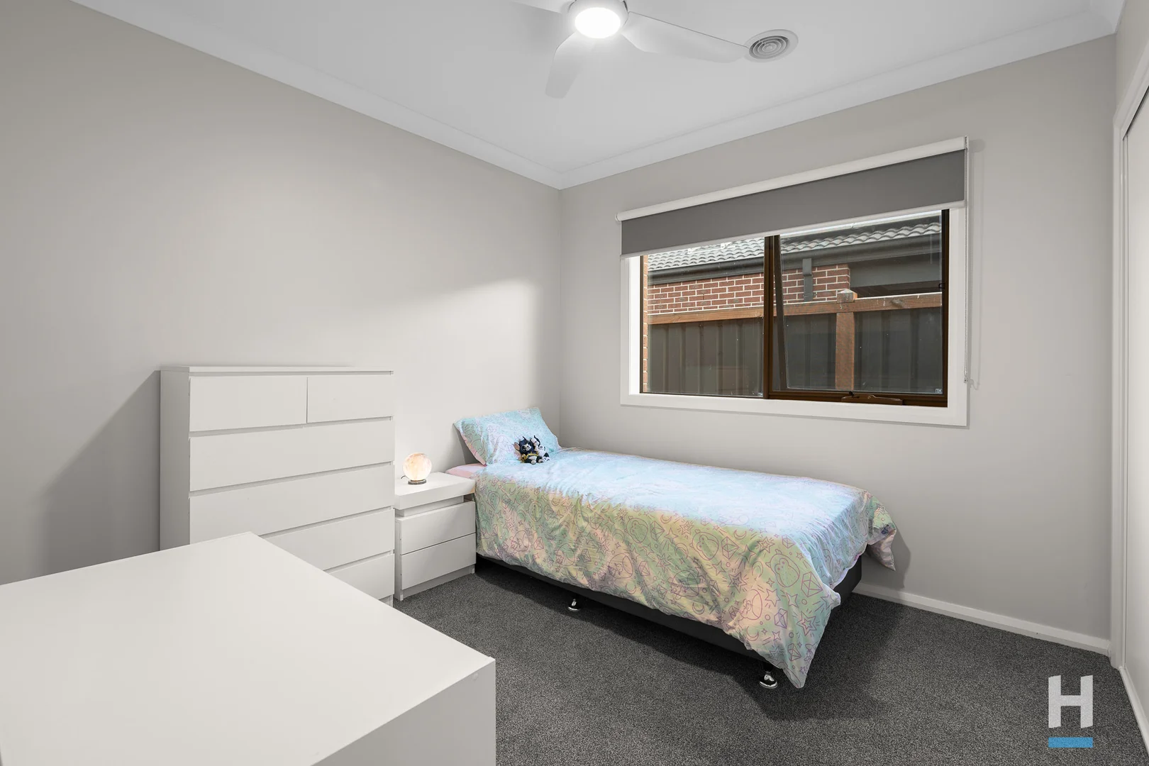 Additional image 14 of 11 Celadon Grove, Botanic Ridge VIC 3977