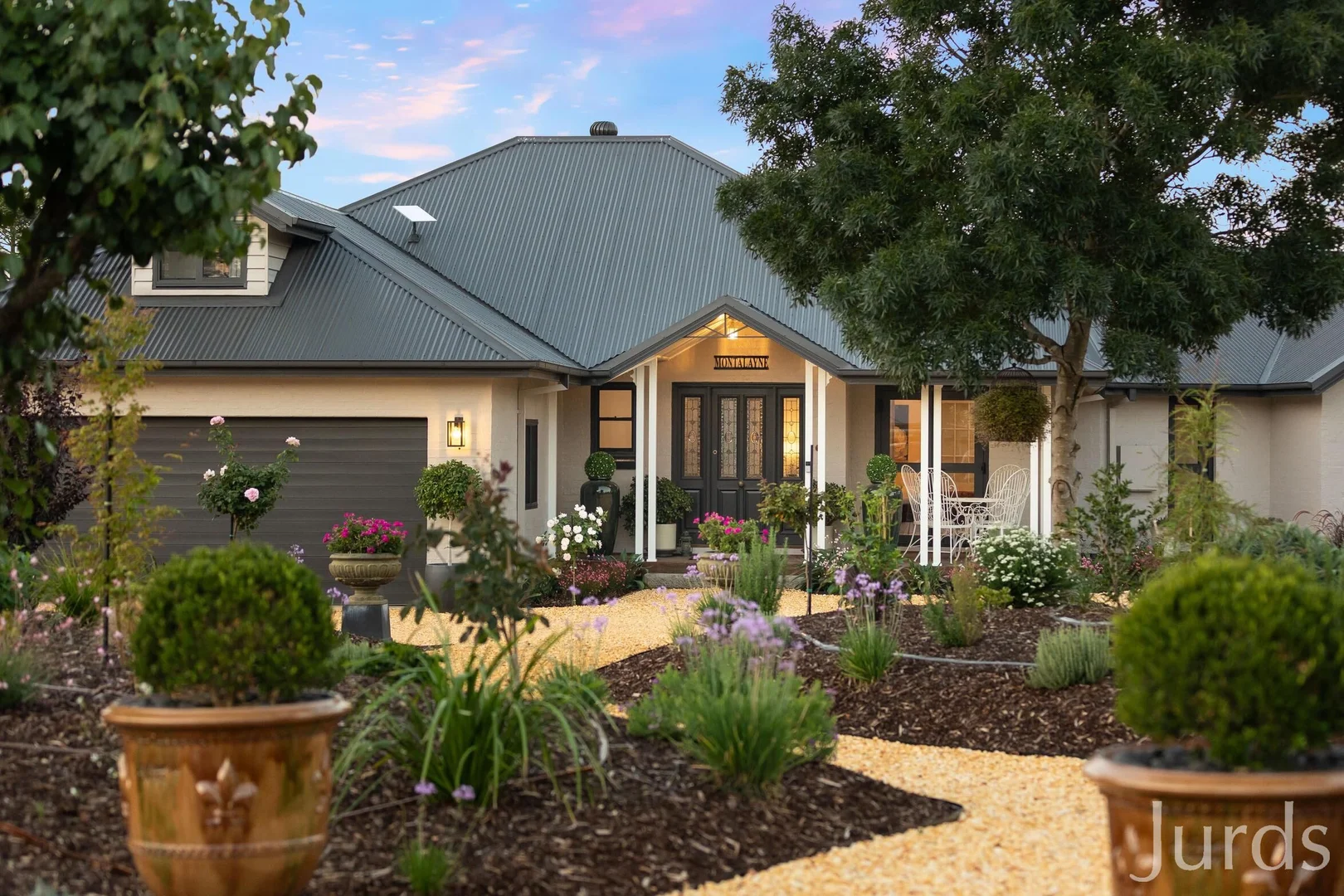 Additional image 2 of 50/2 Oakey Creek Road, Pokolbin NSW 2320