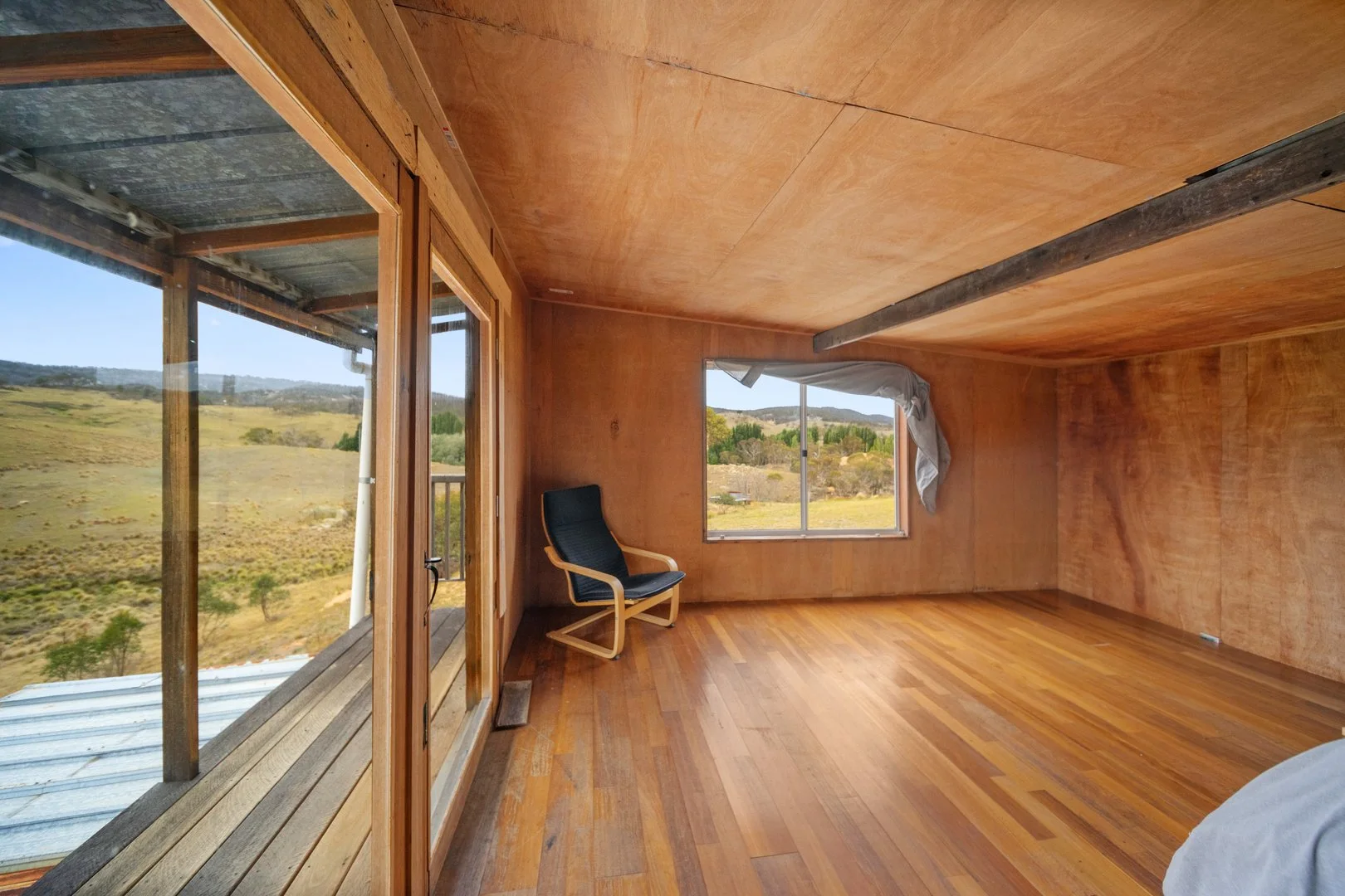 Additional image 9 of Lot 13 & 23 DP 47123 Peak View Road, Peak View NSW 2630