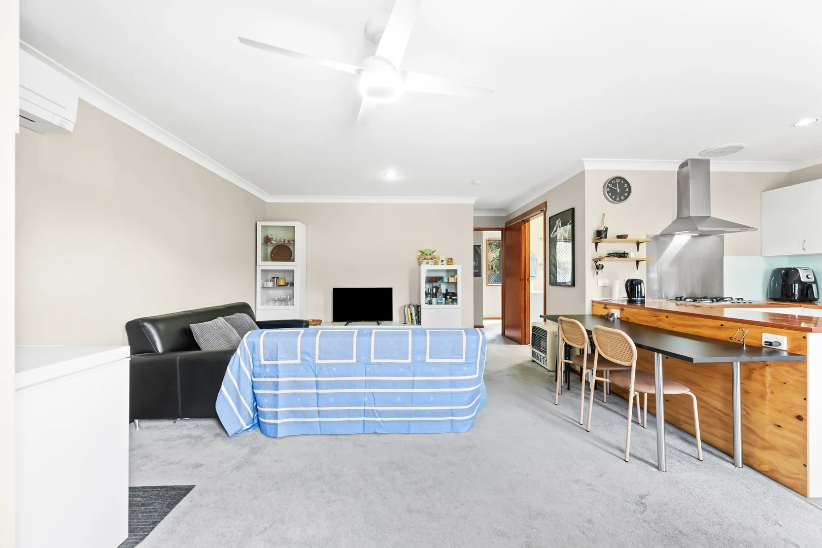 Additional image 5 of 4/15 Crown Street, Batemans Bay NSW 2536