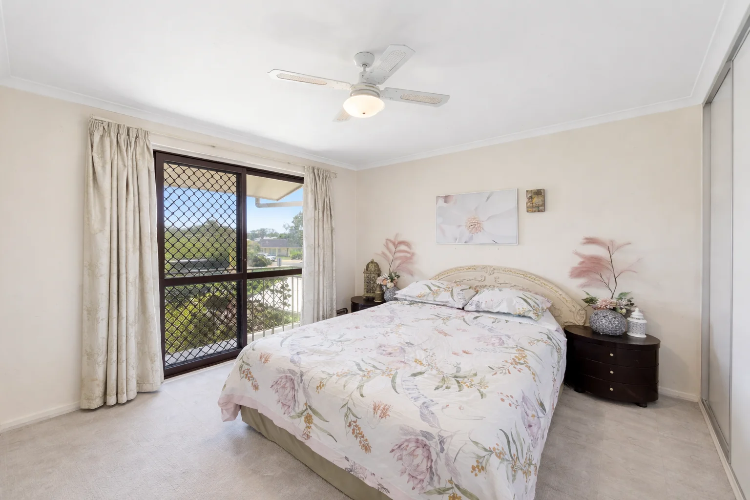 Additional image 16 of 222 Sportsmans Drive, West Lakes SA 5021