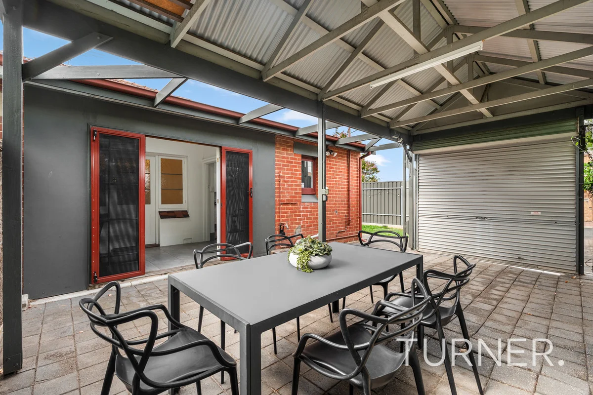 Additional image 17 of 107 North East Road, Collinswood SA 5081