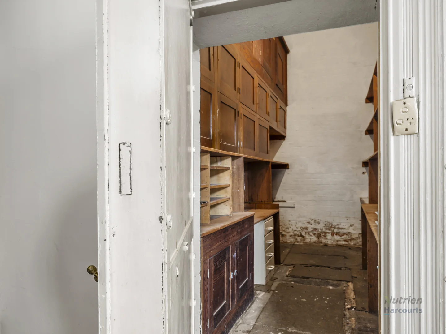 Additional image 31 of 73 Railway Street, Euroa VIC 3666