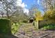 Additional image 2 of Church Lane, Lewknor