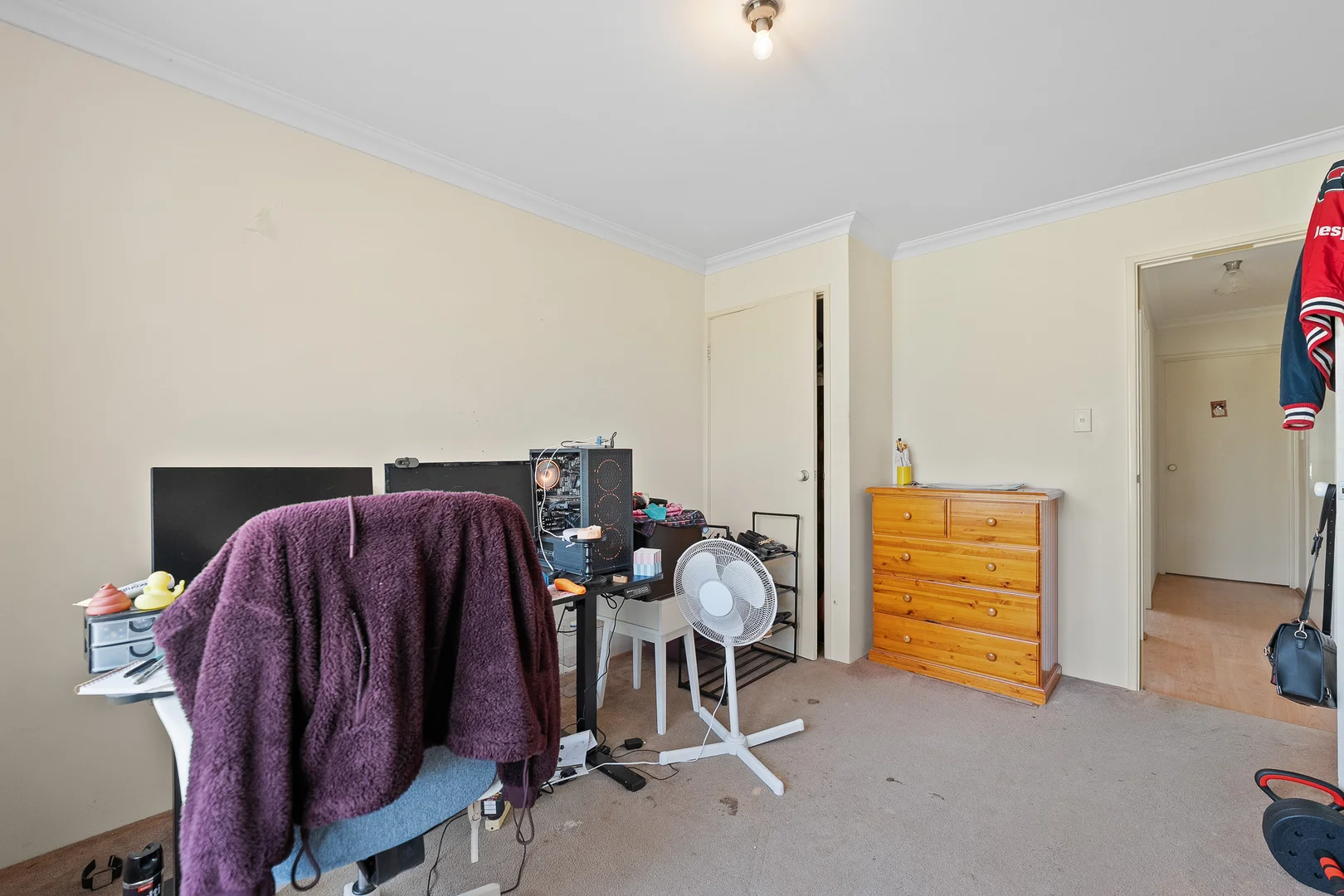 Additional image 22 of 8 Tangier Parkway, Port Kennedy WA 6172