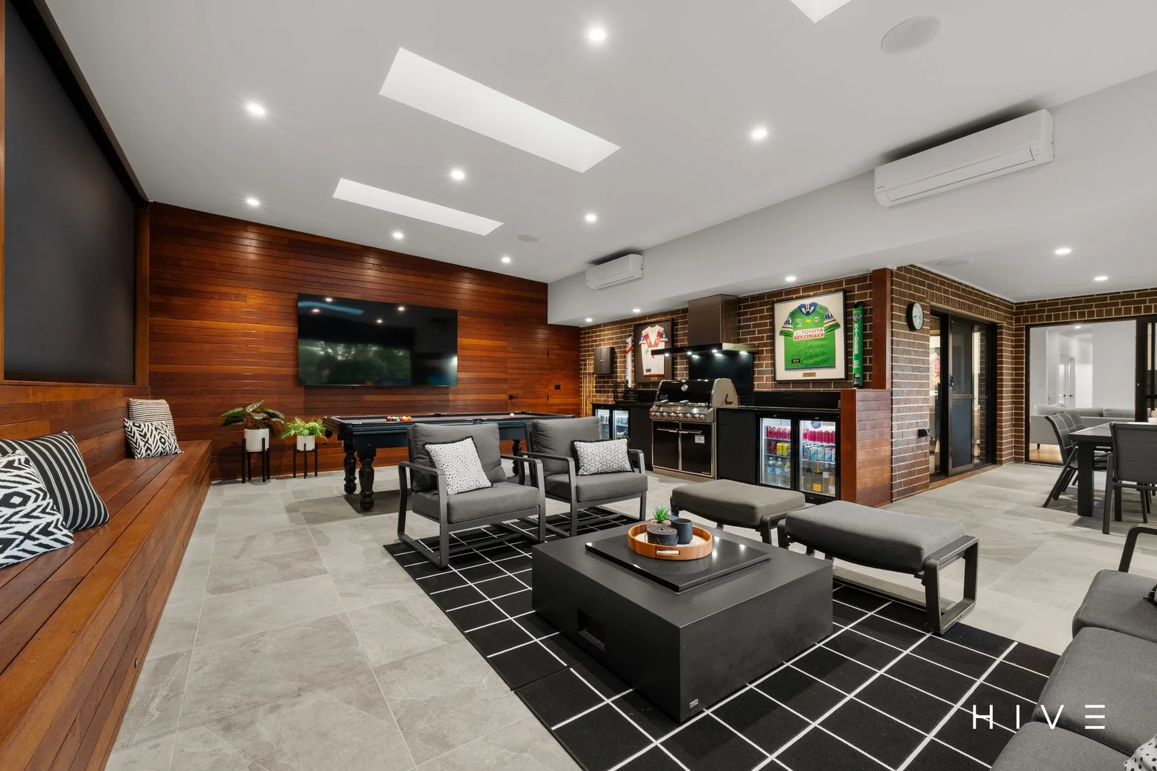 Additional image 24 of 61 James Harrison Street, Dunlop ACT 2615