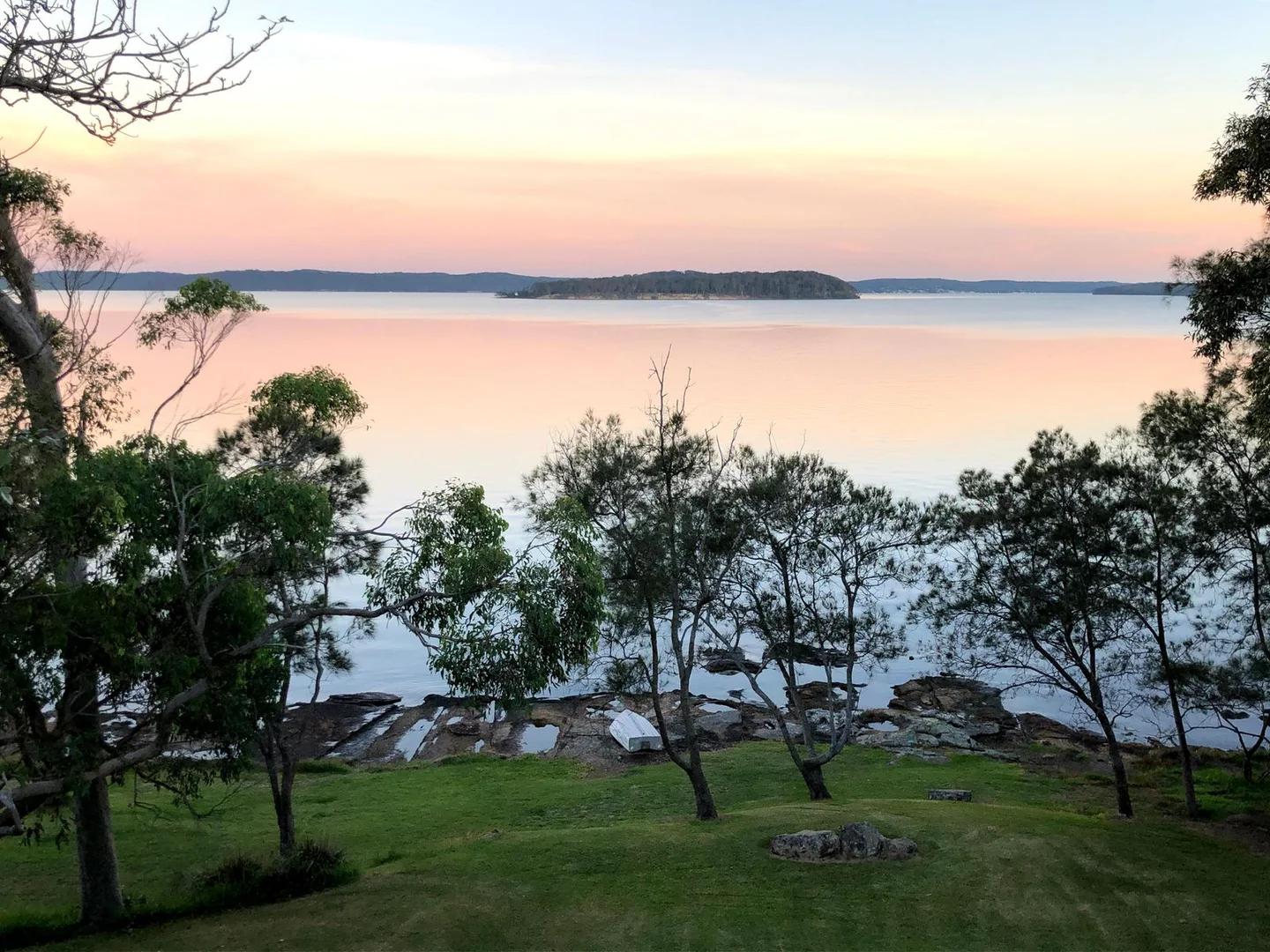 Additional image 32 of 82 Beach Road, Wangi Wangi NSW 2267