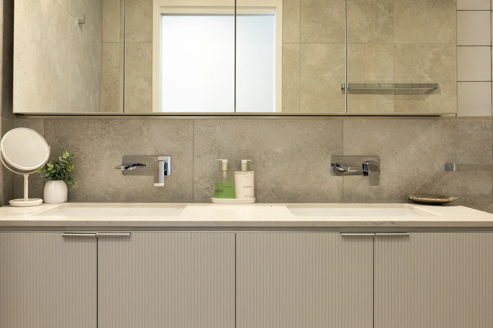 Additional image 20 of 202/15 Aqua Street, Newport QLD 4020