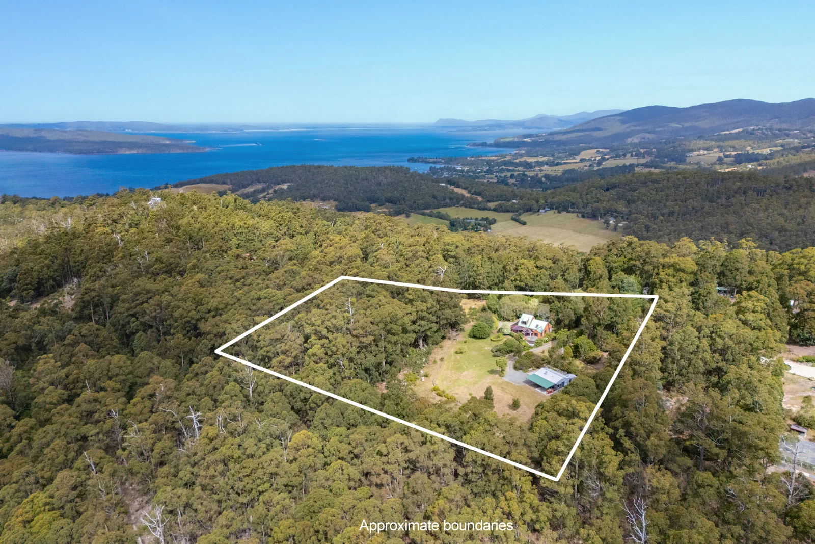 Additional image 24 of 210 Groombridges Road, Kettering TAS 7155