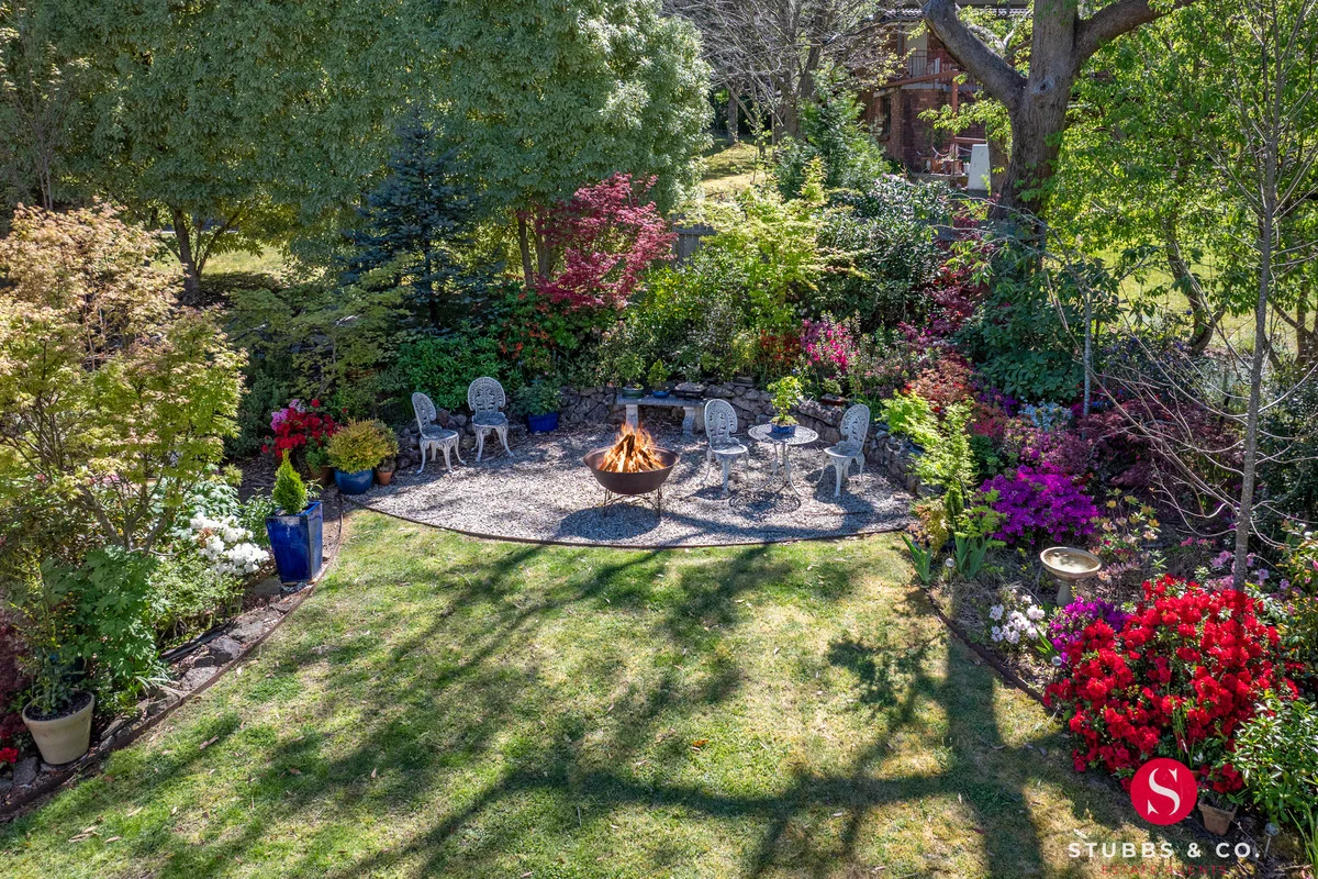 Additional image 18 of 12 Gladstone Road, Leura NSW 2780