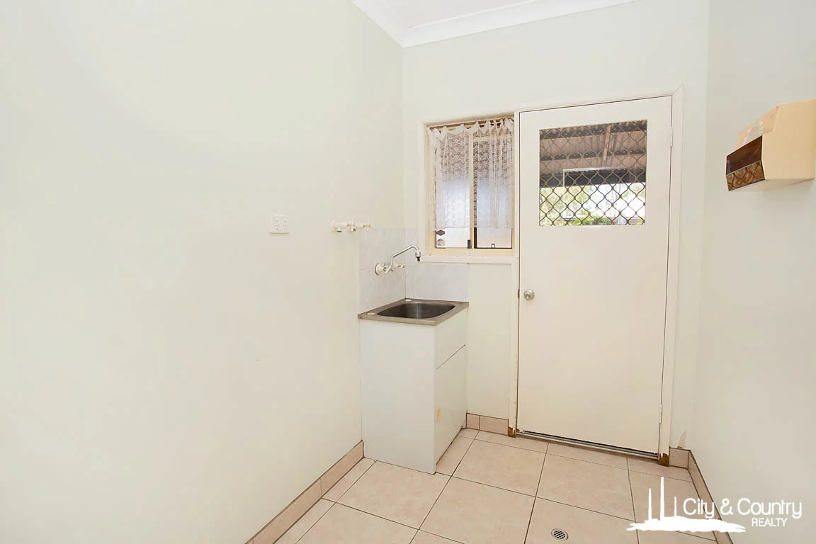 Additional image 15 of 5 Vaiente Parade, Mount Isa QLD 4825