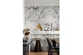 Additional image 6 of 51 1st St Unit Ph, Brooklyn, NY, 11249