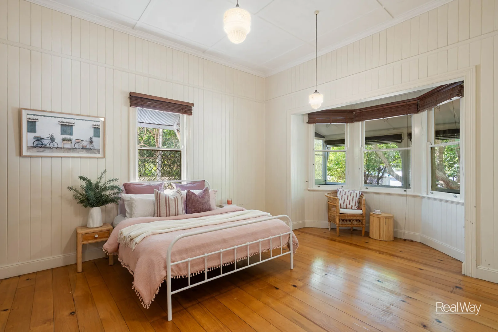 Additional image 4 of 134 Russell Street, Toowoomba City QLD 4350