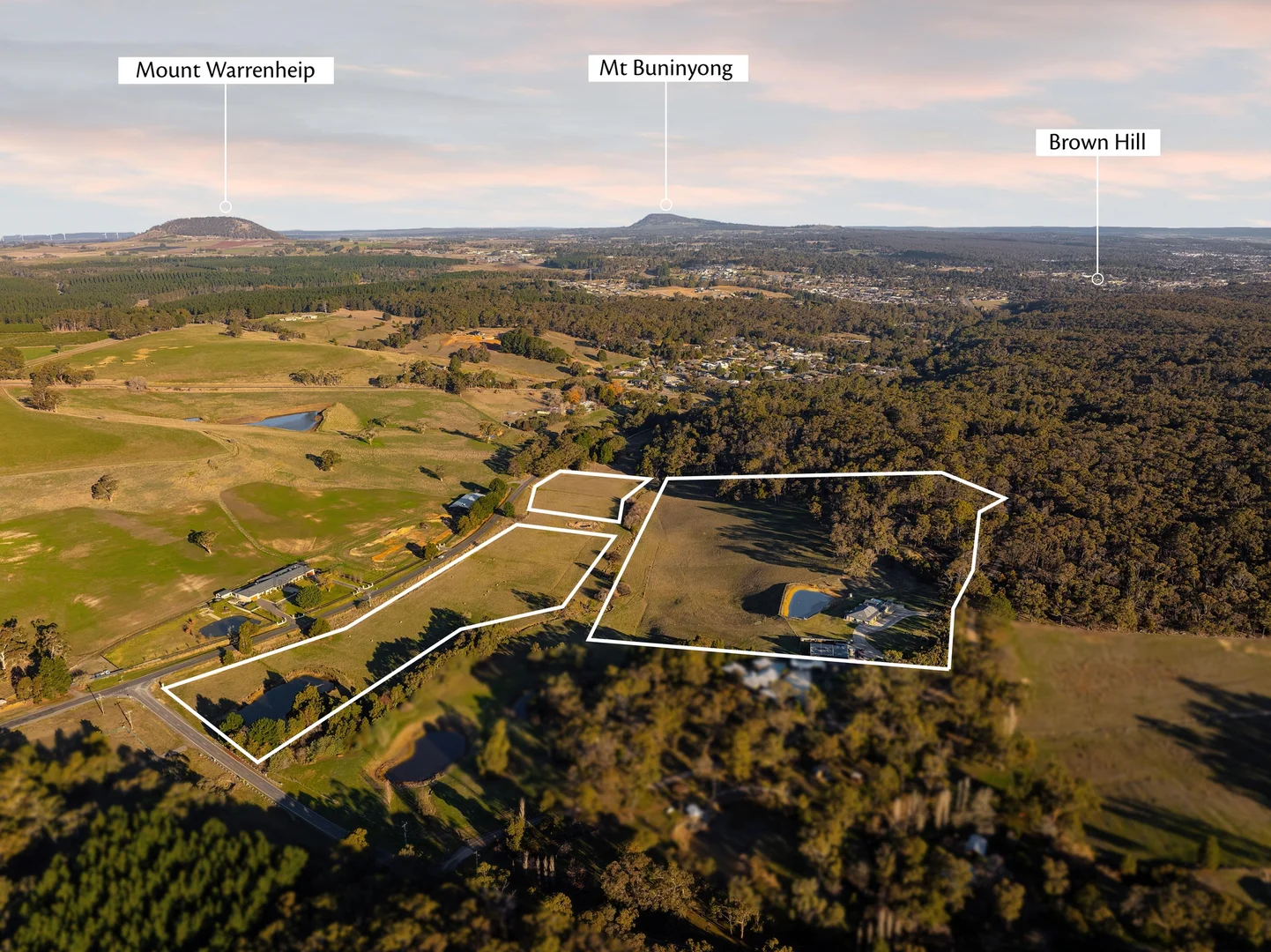 Additional image 31 of 324 Glenisla Road, Glen Park VIC 3352