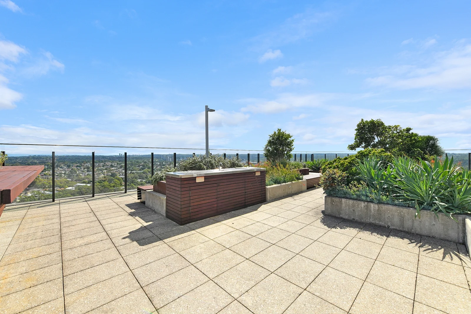 Additional image 8 of 1201/5 Network Place, North Ryde NSW 2113