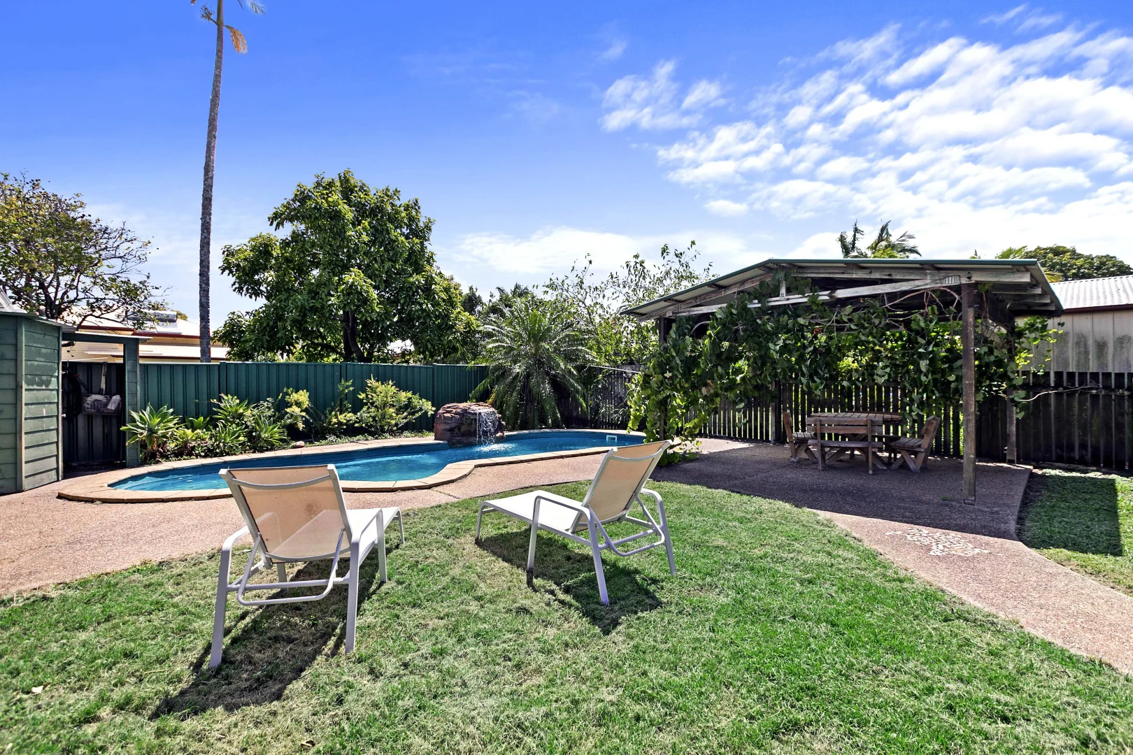 Additional image 3 of 150 Queen Street, Maryborough QLD 4650