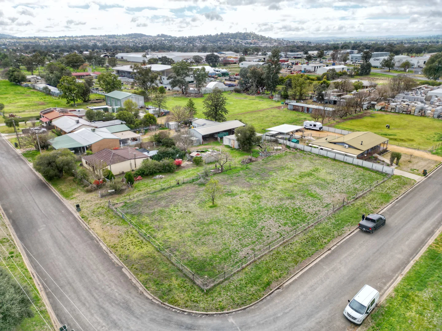 Additional image 9 of 13-17 Ranken Street, Cowra NSW 2794