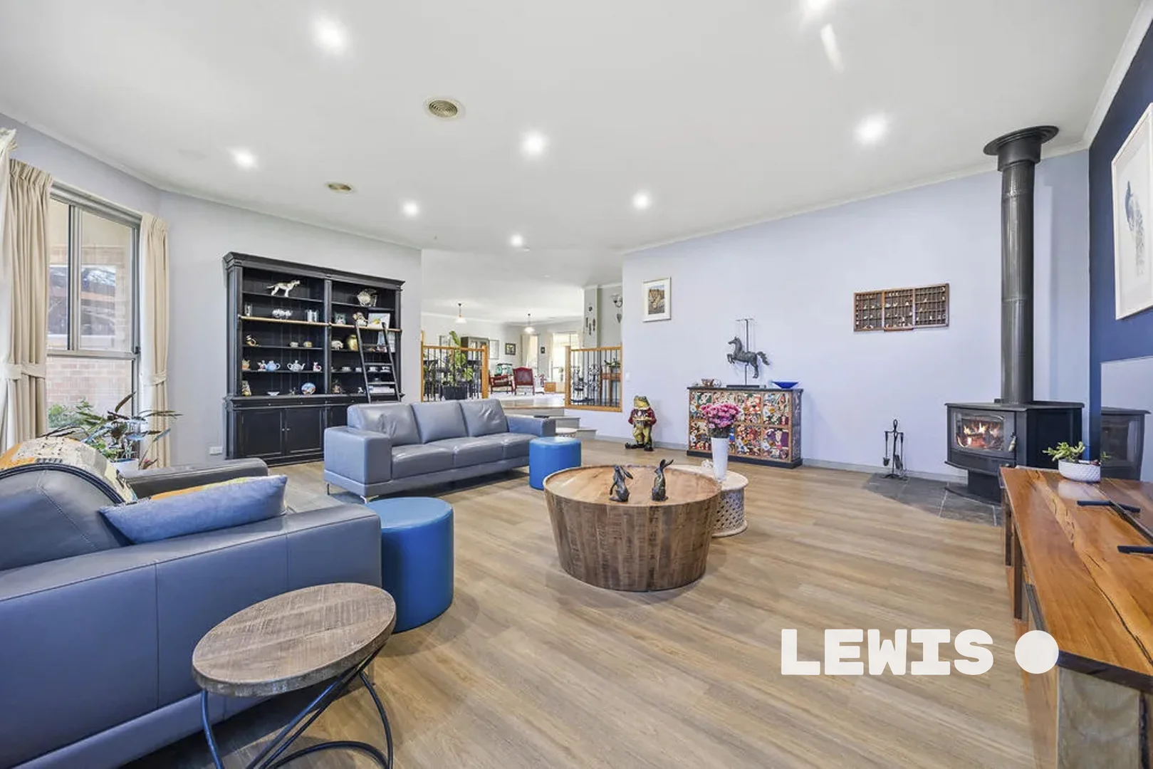 Additional image 6 of 43 Connor Court, Ballan VIC 3342