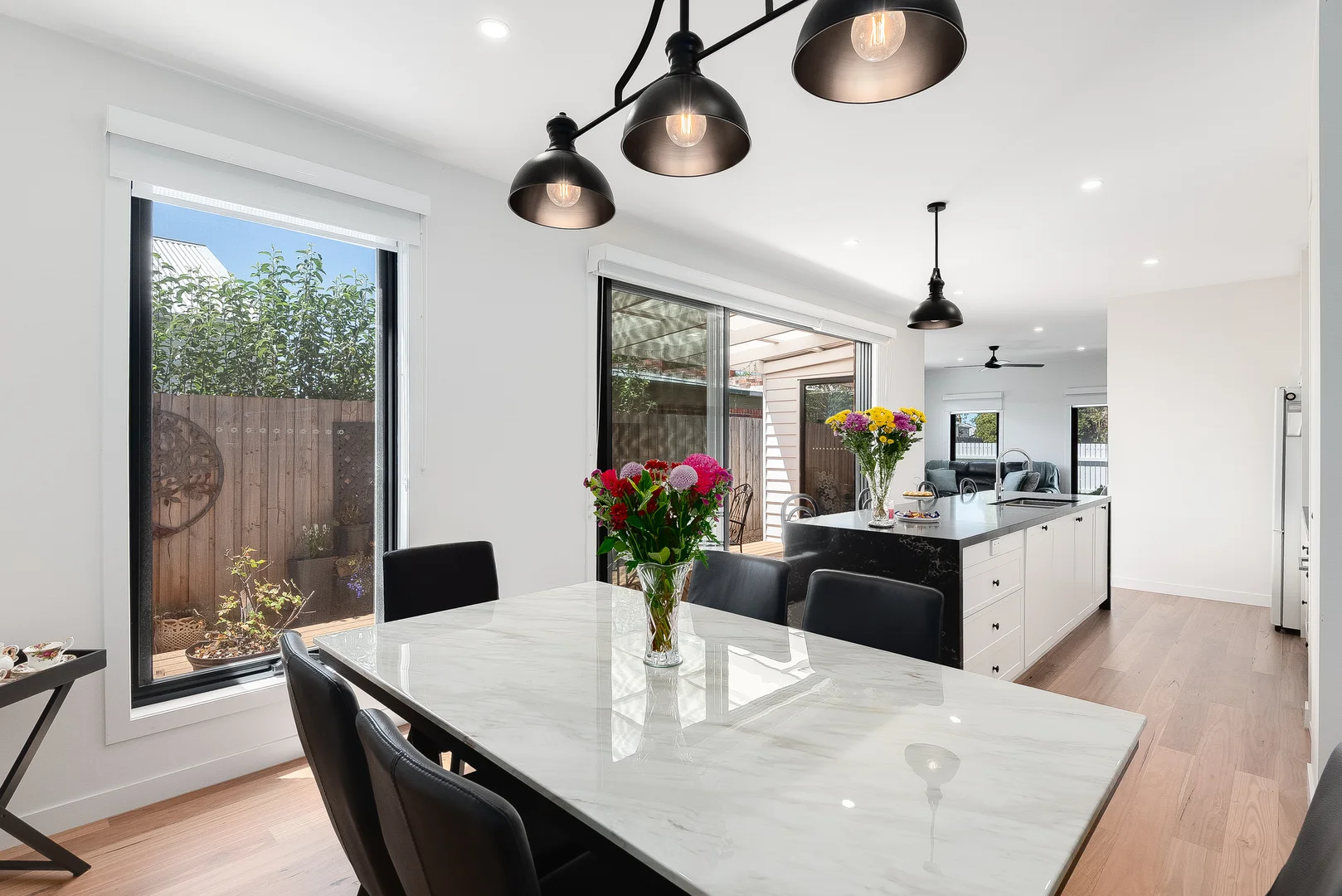 Additional image 4 of 1A Baker Street, Geelong West VIC 3218