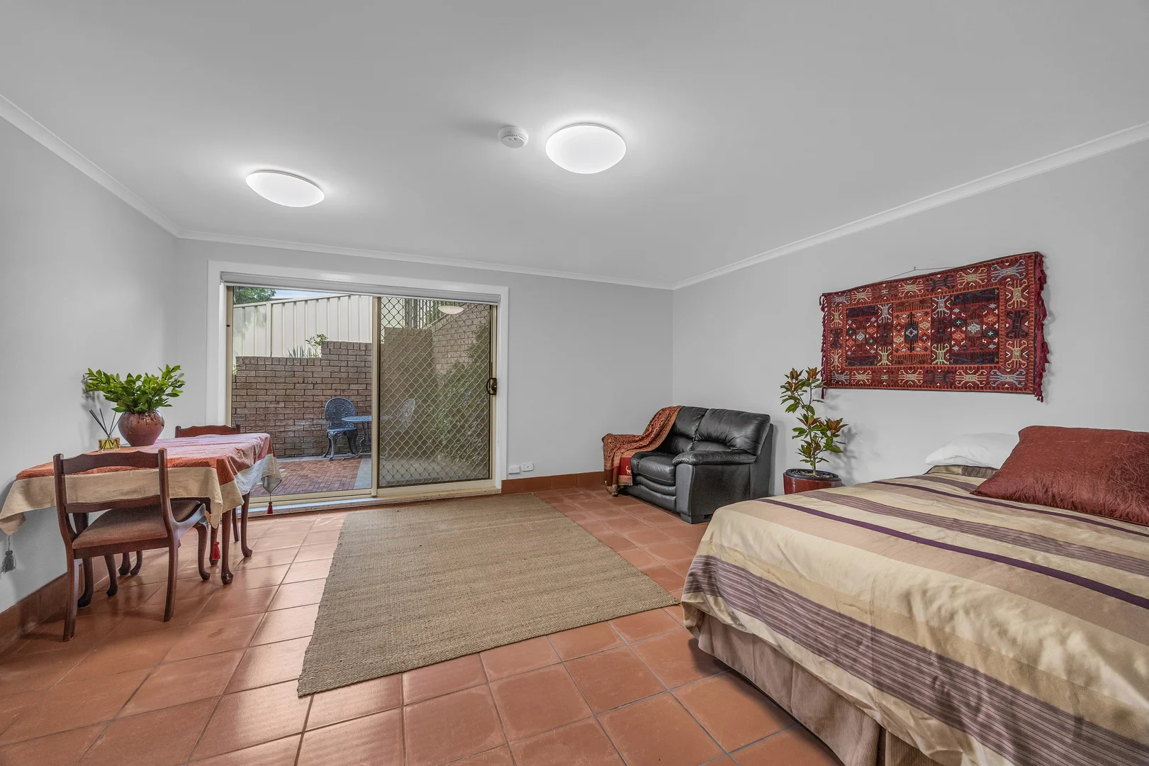 Additional image 24 of 40 Wallaga Lake Road, Bermagui NSW 2546