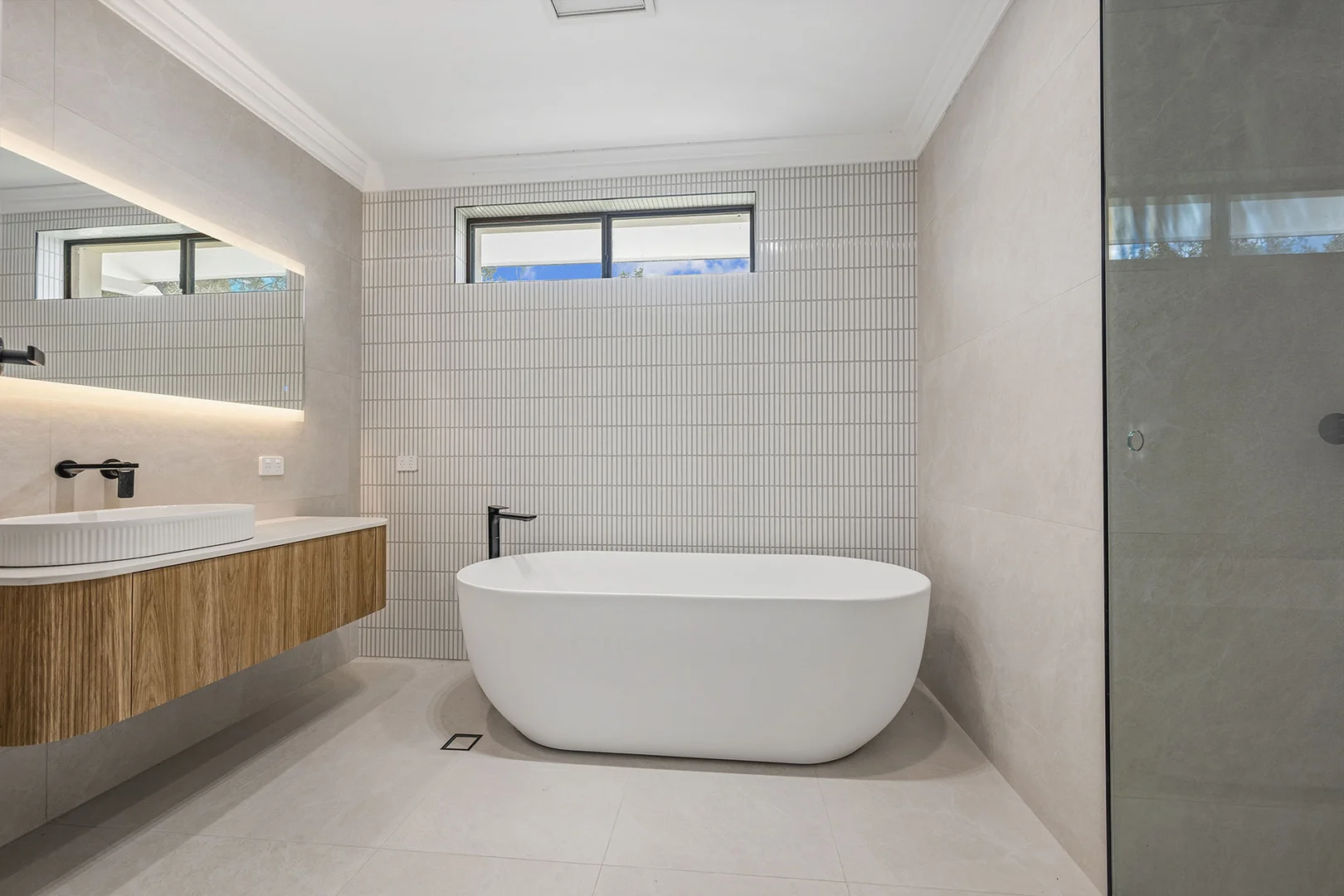 Additional image 14 of 2 Bay Street, Dunbogan NSW 2443