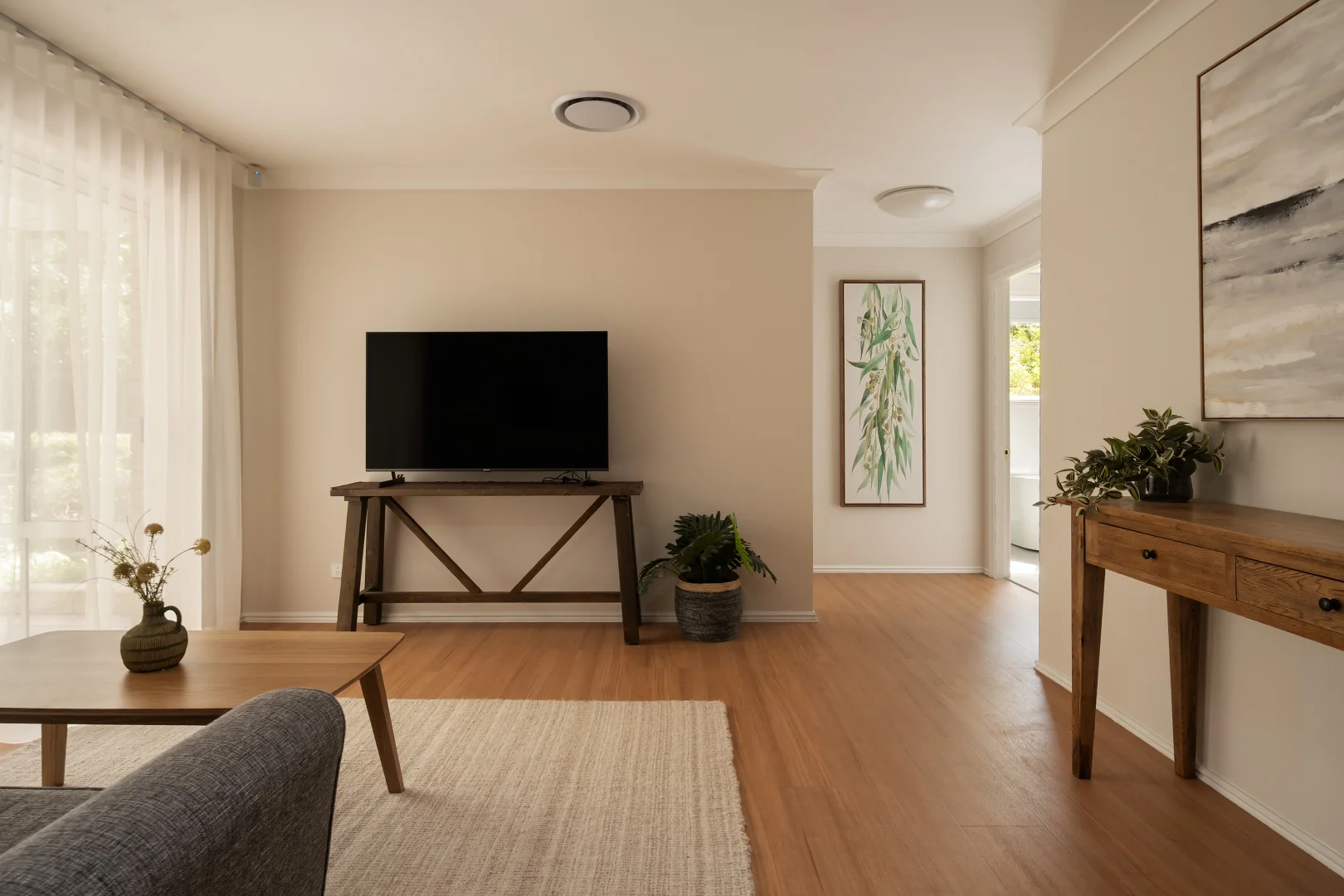 Additional image 12 of 340 Blaxland Road, Wentworth Falls NSW 2782