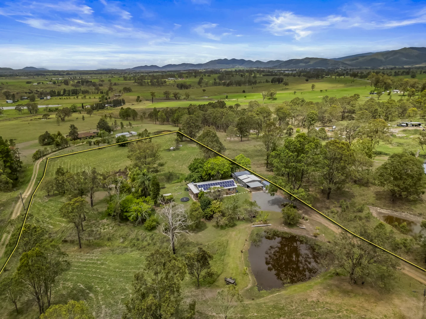 Additional image 31 of 22 Fairbairns Road, Gloucester NSW 2422