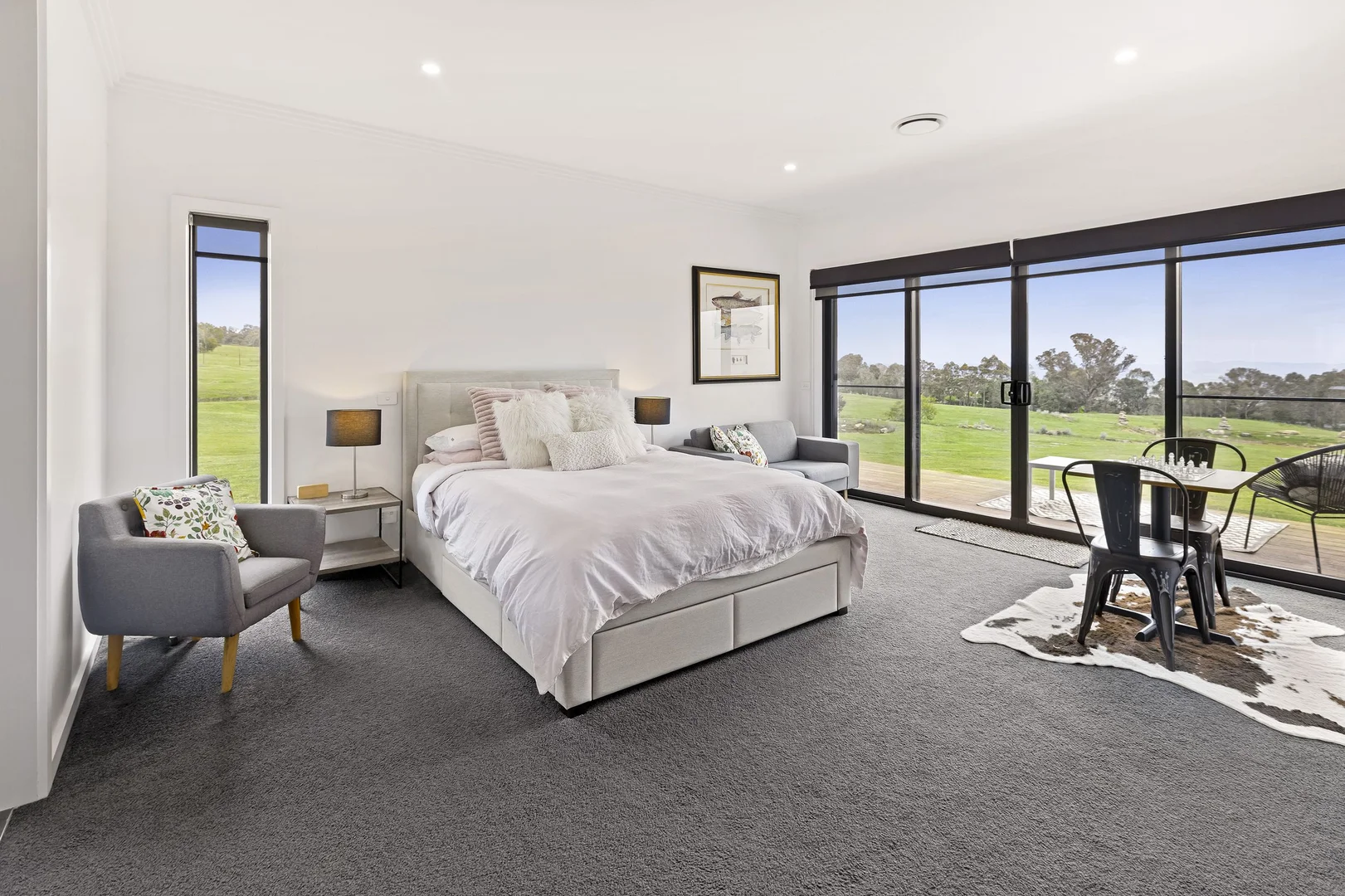 Additional image 10 of 114 Ambrose Drive, Tolmie VIC 3723